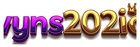wyns2022id